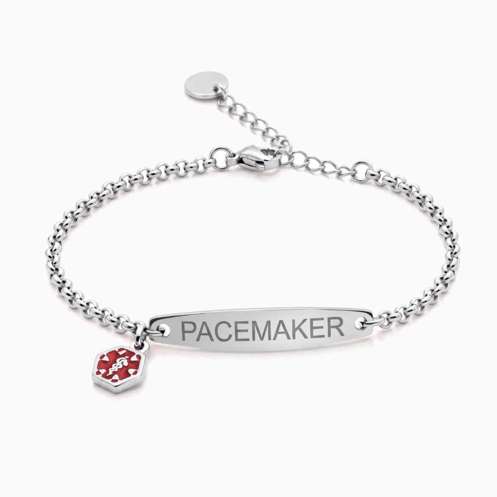 Pacemaker